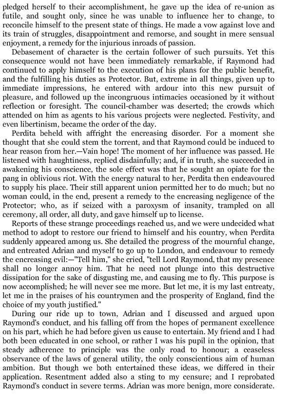 Compact Anthology of World Literature II: Volumes 4, 5, and 6 - Page mmcxxxi